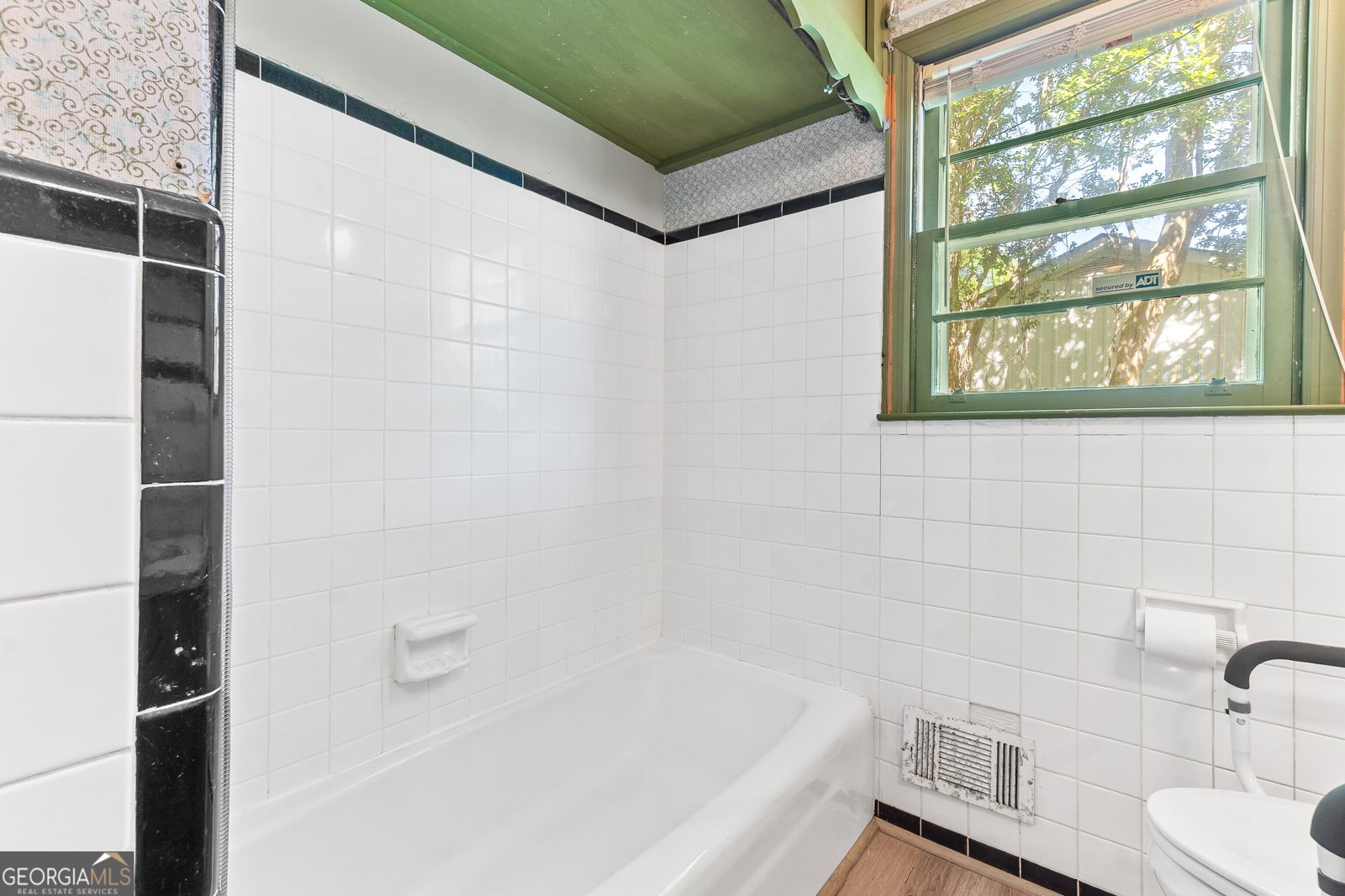 116 Woodlawn Avenue Warner Robins - Photo 42