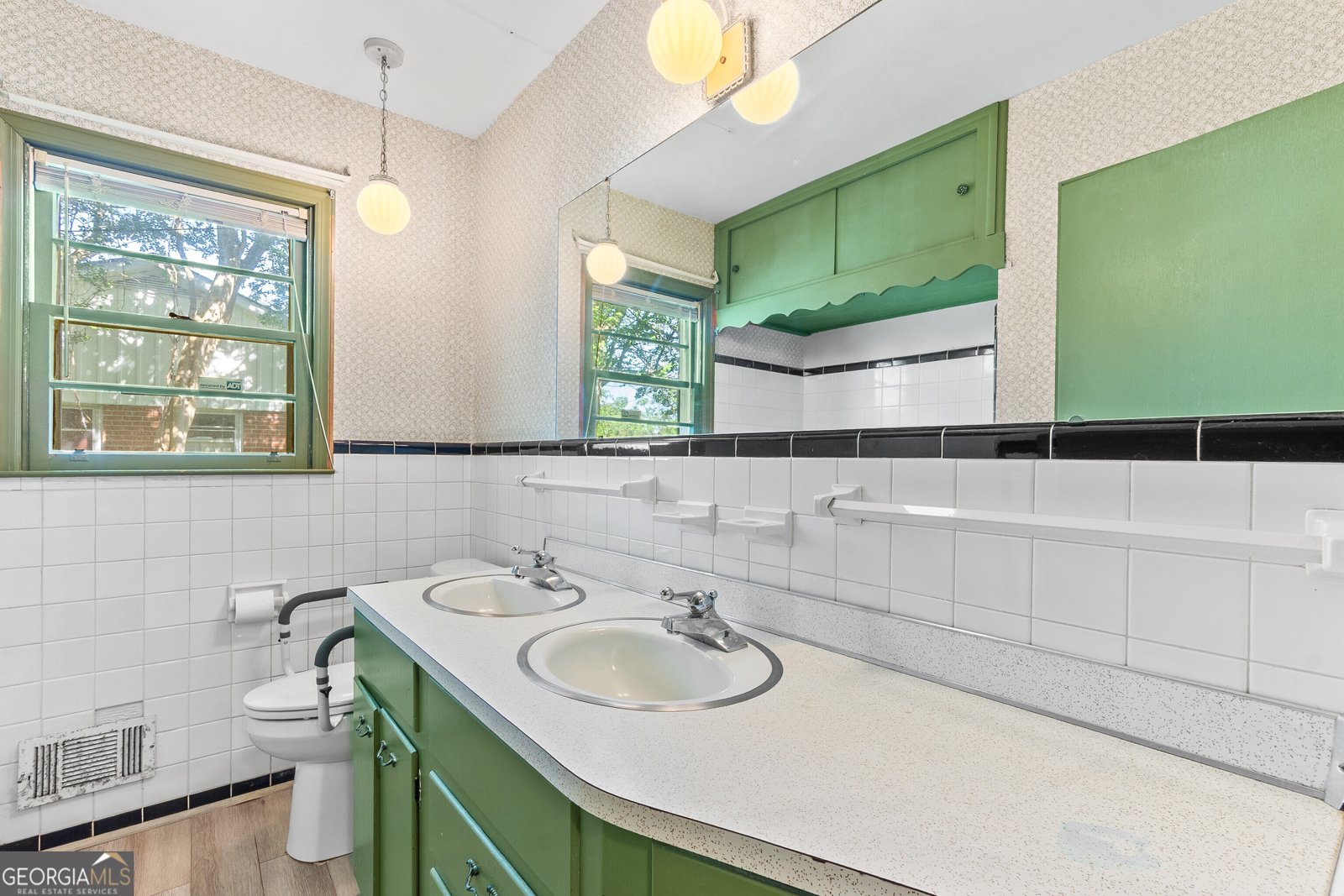 116 Woodlawn Avenue Warner Robins - Photo 43