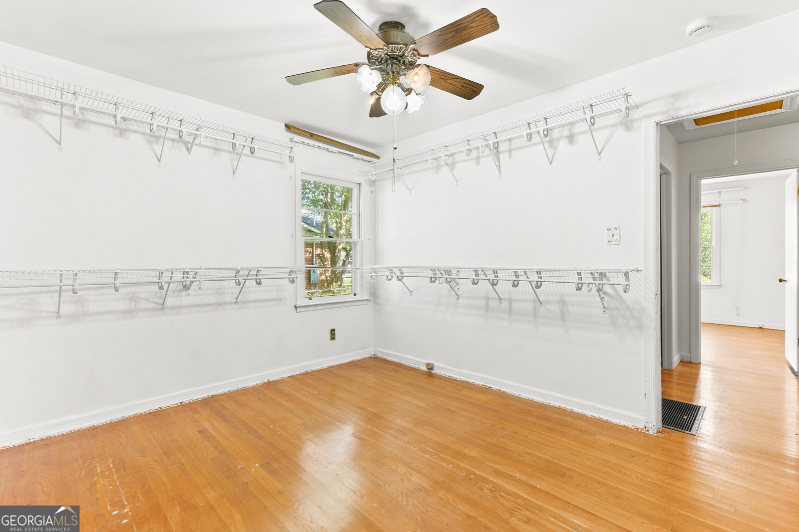 116 Woodlawn Avenue Warner Robins - Photo 44