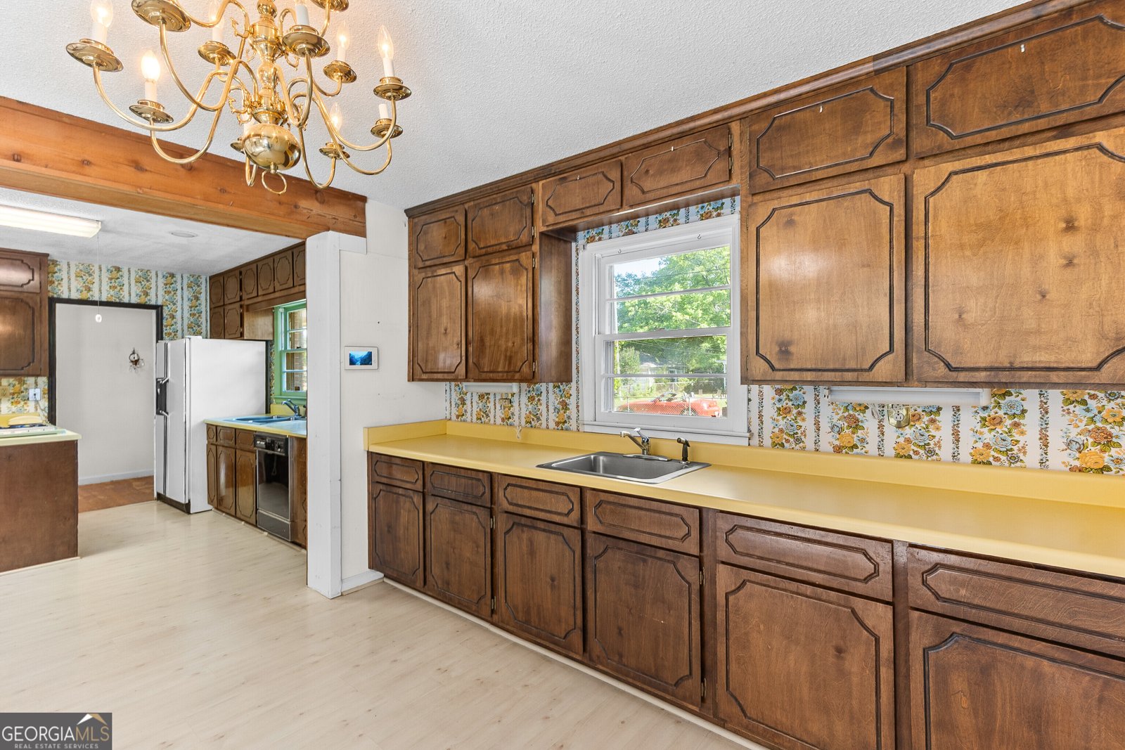 116 Woodlawn Avenue Warner Robins - Photo 6