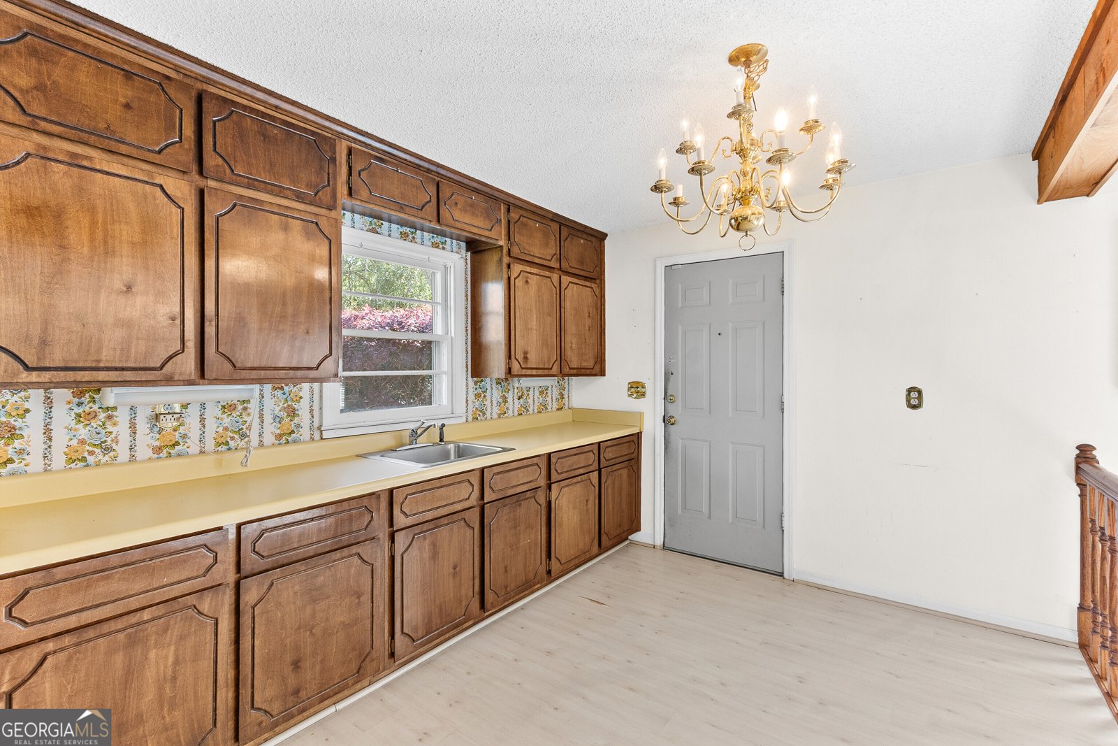 116 Woodlawn Avenue Warner Robins - Photo 7