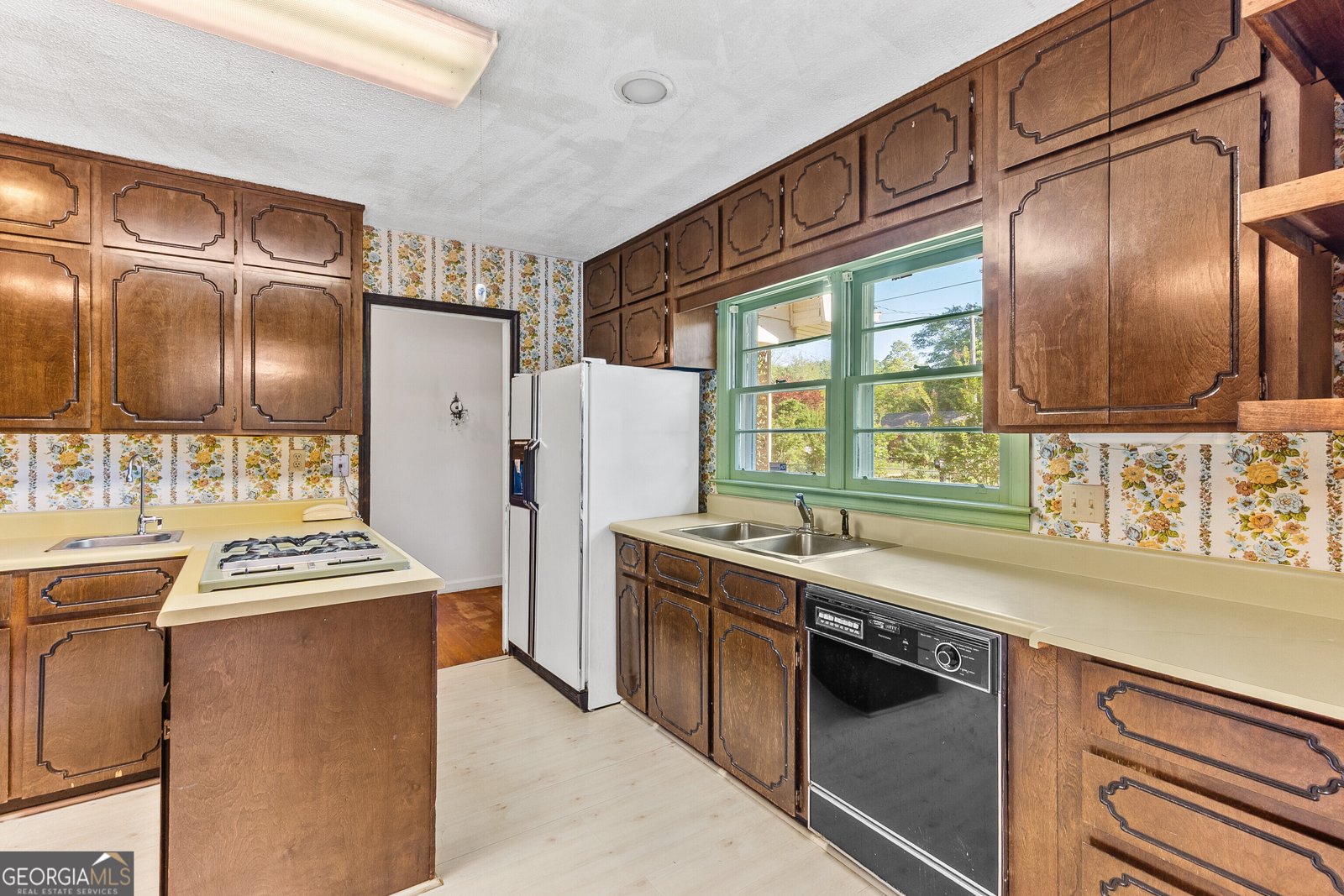 116 Woodlawn Avenue Warner Robins - Photo 8