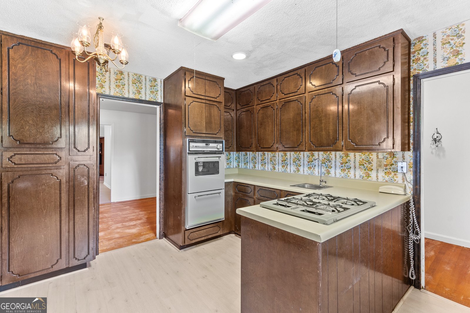 116 Woodlawn Avenue Warner Robins - Photo 9