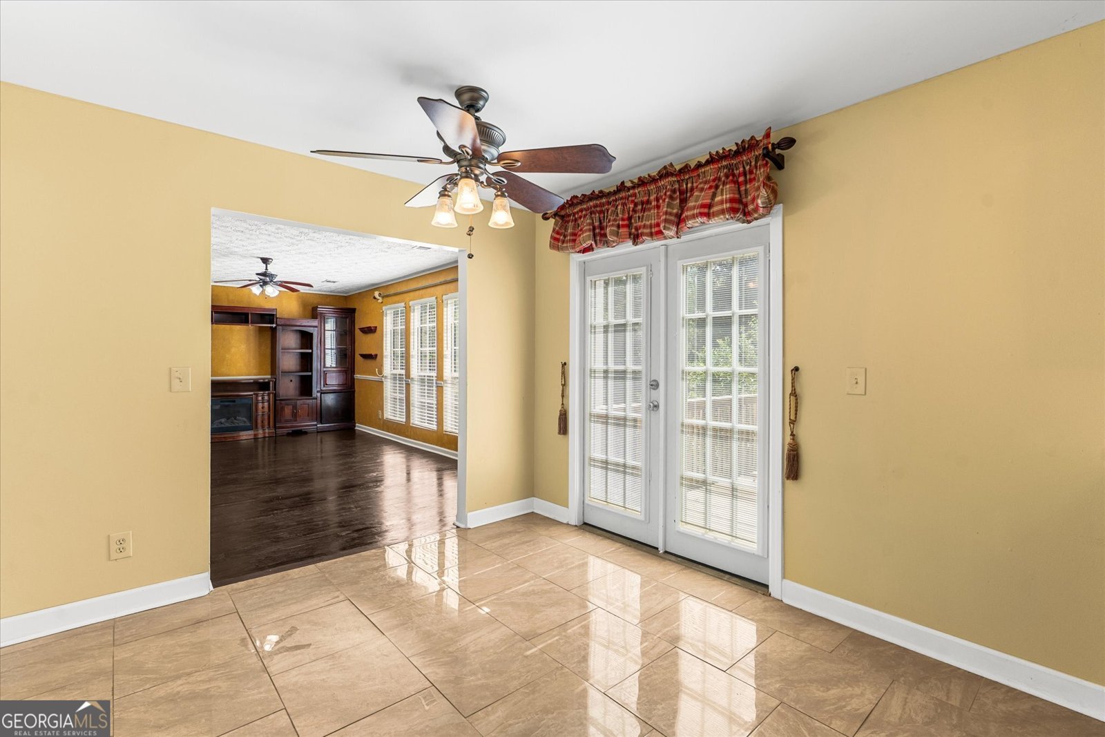 563 Lone Oak Drive Lithonia - Photo 10