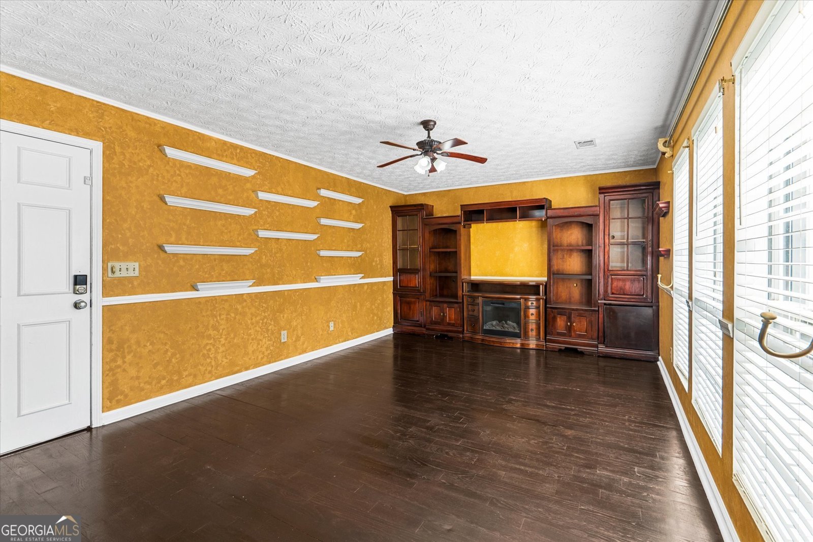 563 Lone Oak Drive Lithonia - Photo 11