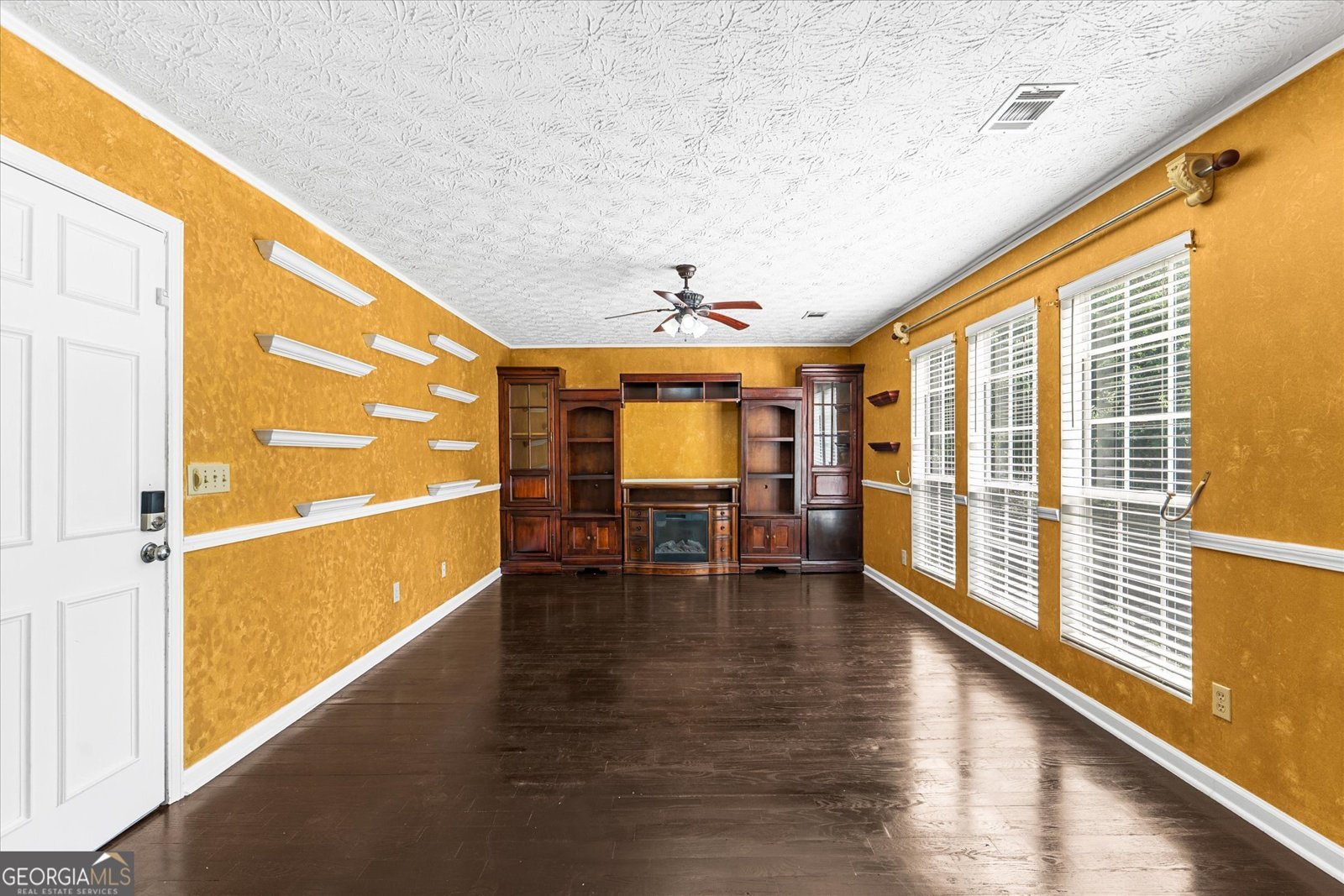 563 Lone Oak Drive Lithonia - Photo 12