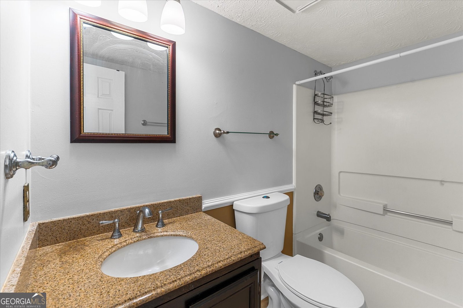 563 Lone Oak Drive Lithonia - Photo 13