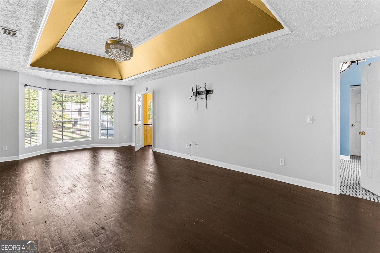 563 Lone Oak Drive Lithonia - Photo 14