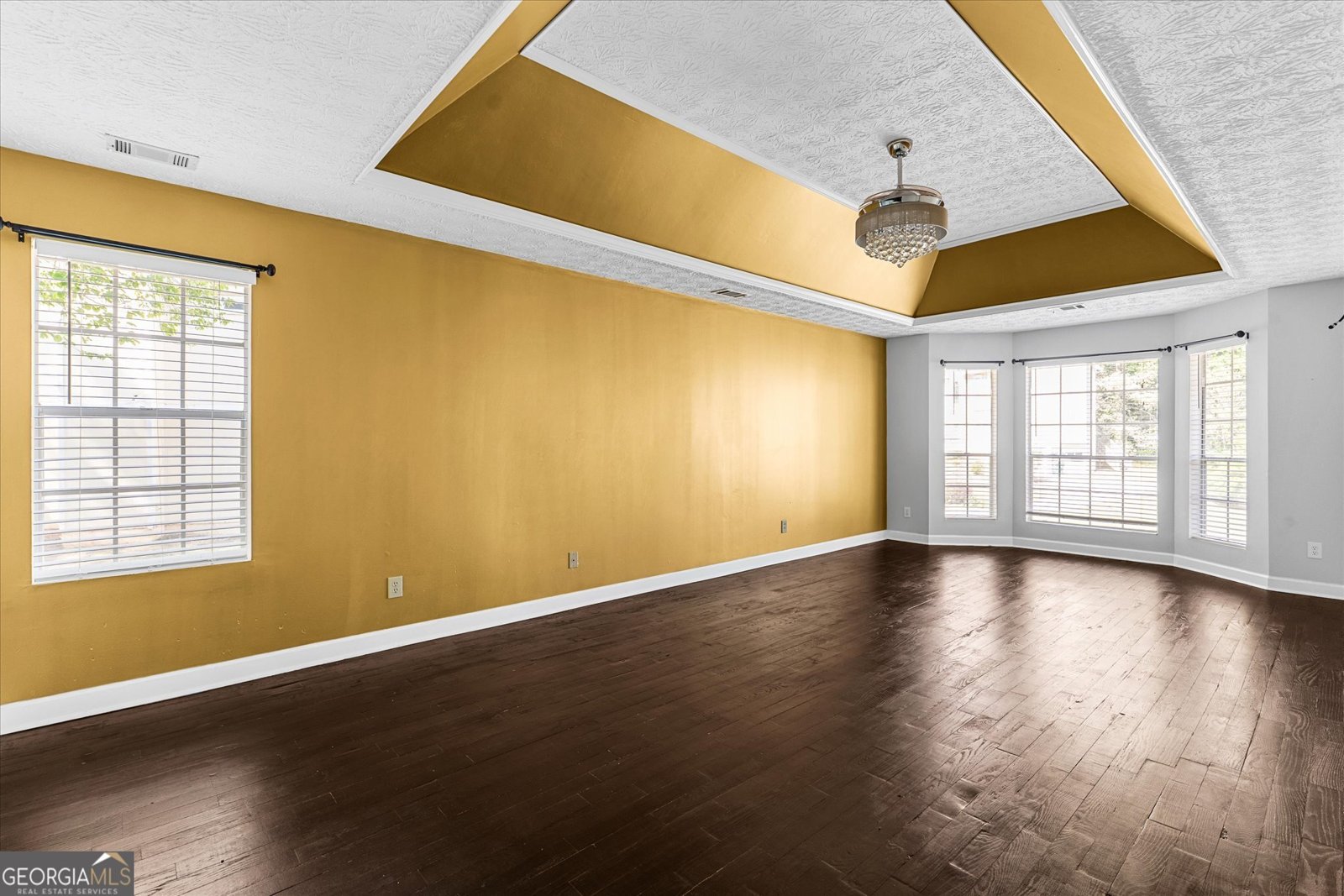 563 Lone Oak Drive Lithonia - Photo 15