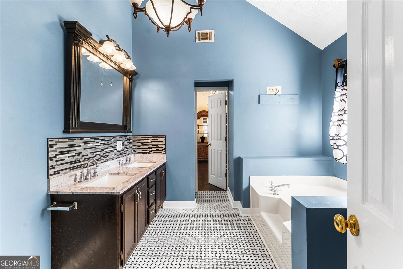 563 Lone Oak Drive Lithonia - Photo 16