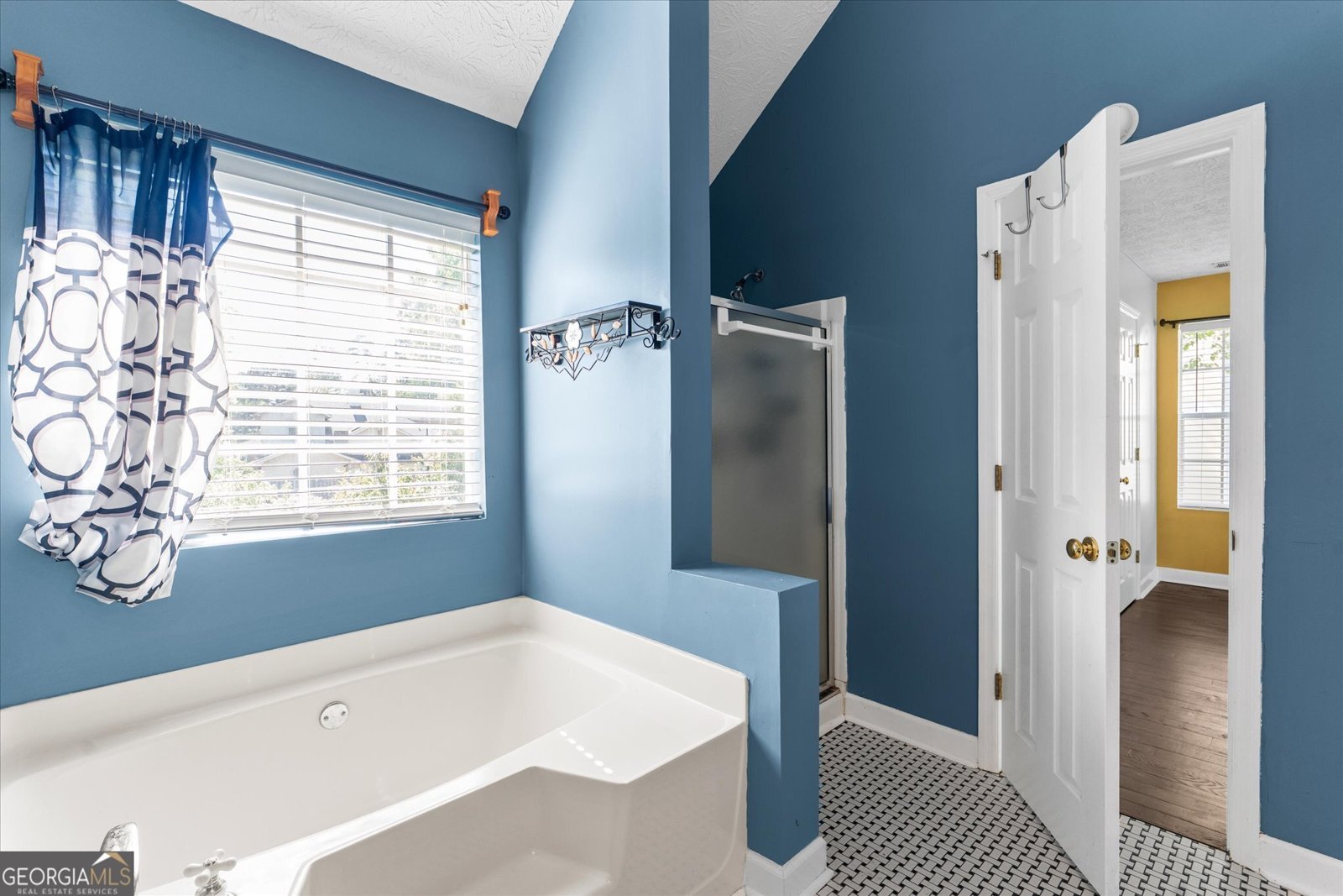 563 Lone Oak Drive Lithonia - Photo 17