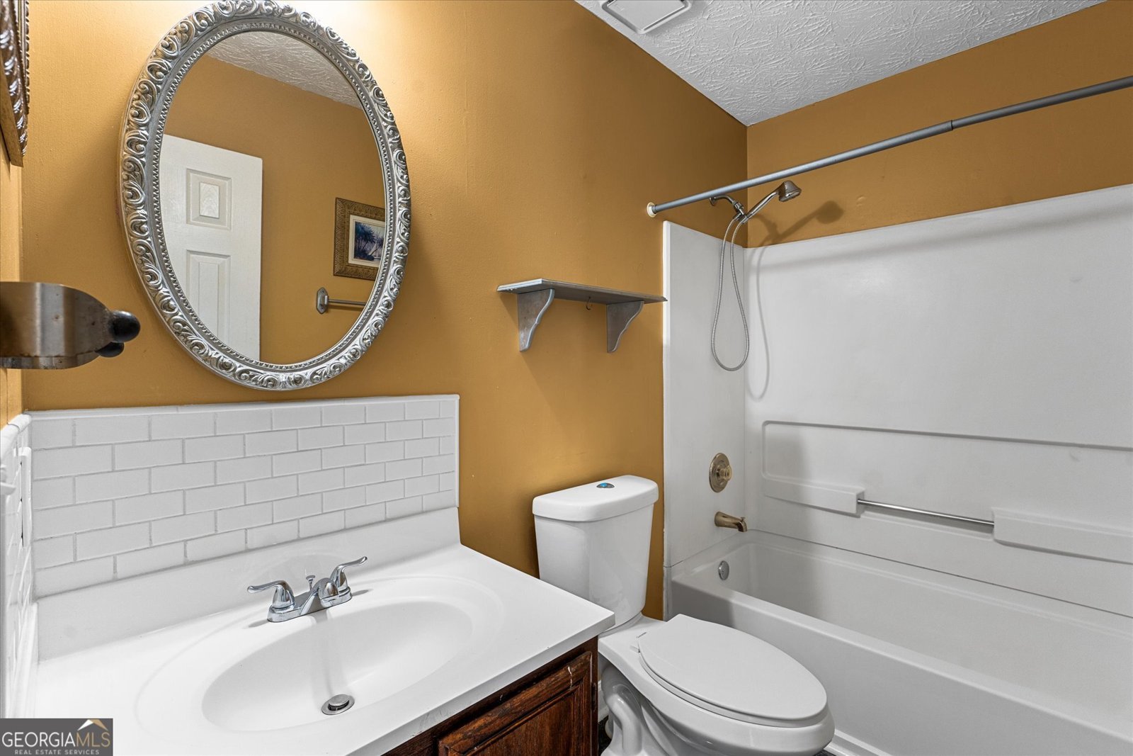 563 Lone Oak Drive Lithonia - Photo 18