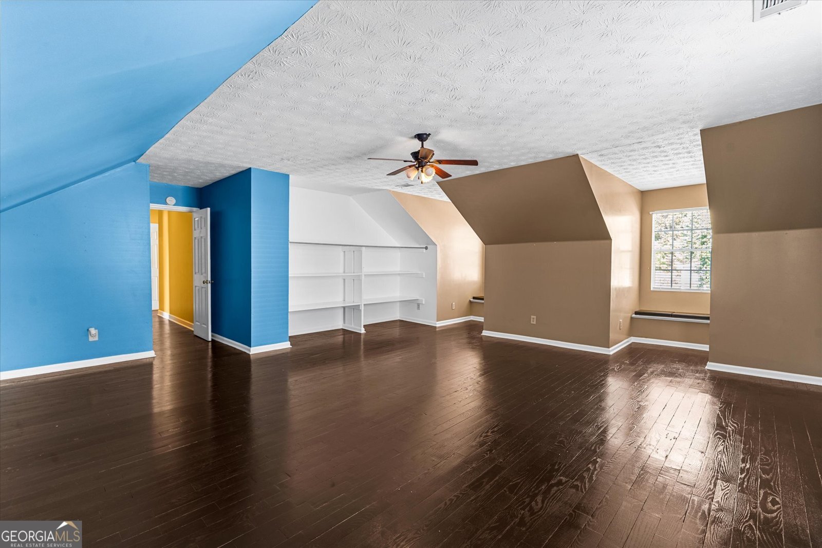 563 Lone Oak Drive Lithonia - Photo 19