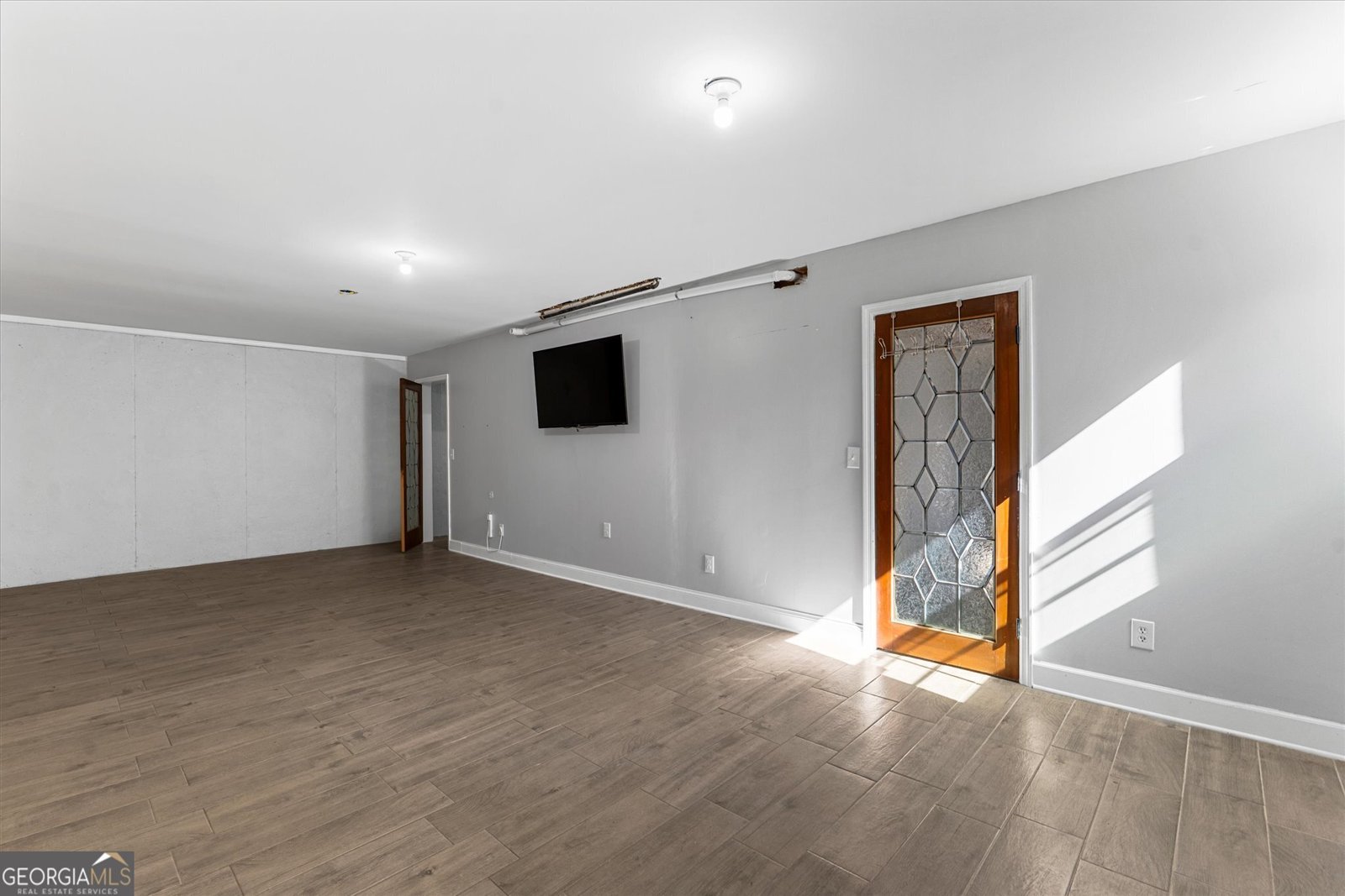 563 Lone Oak Drive Lithonia - Photo 20