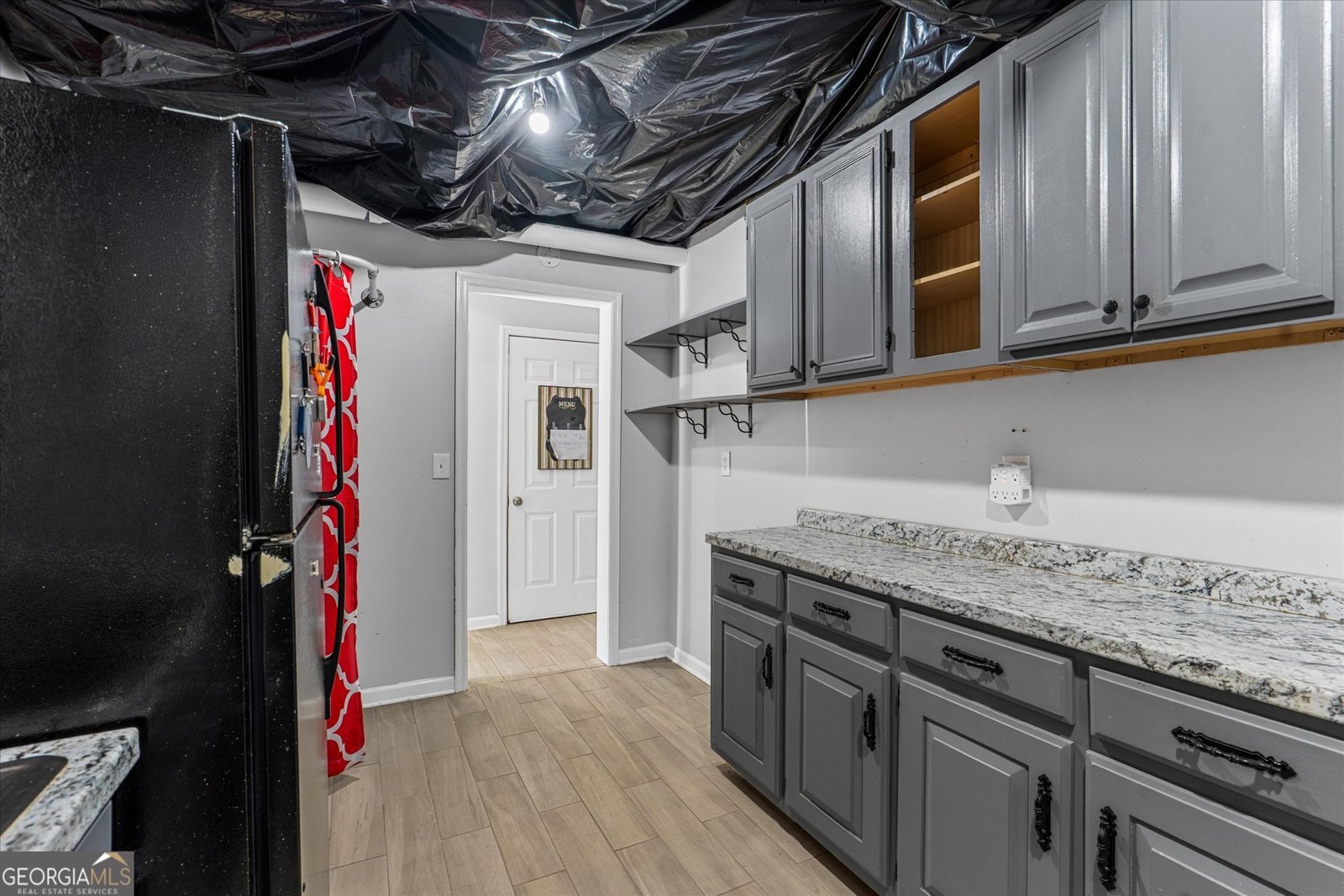 563 Lone Oak Drive Lithonia - Photo 21