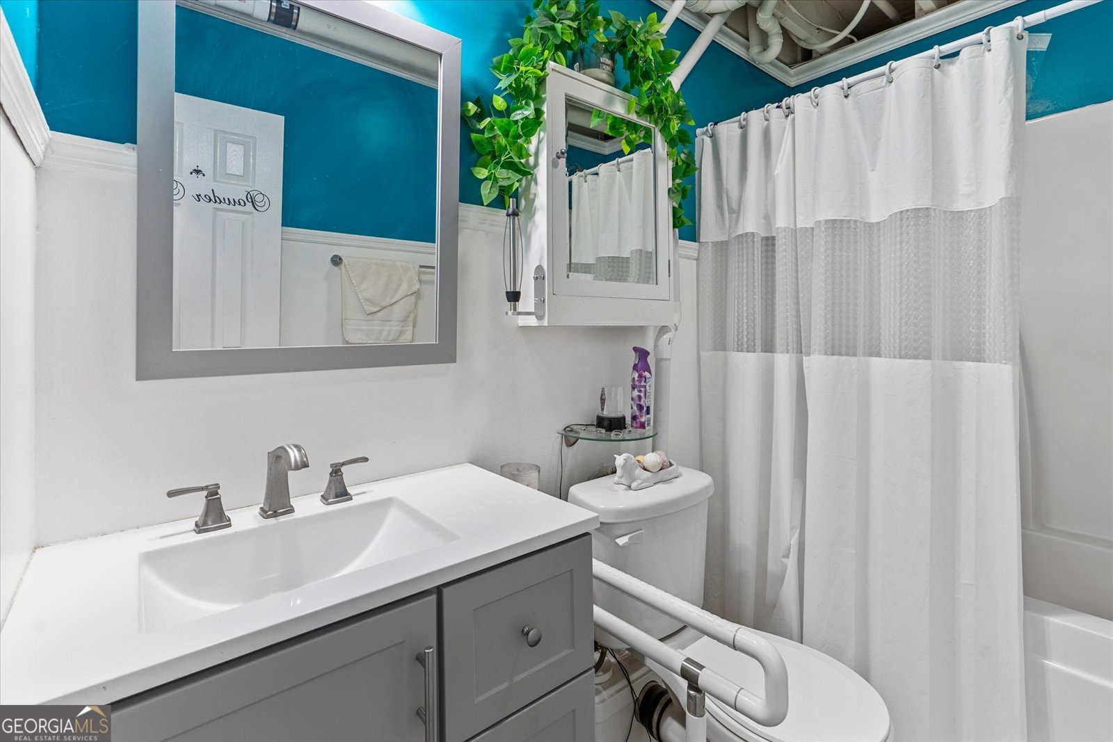 563 Lone Oak Drive Lithonia - Photo 22