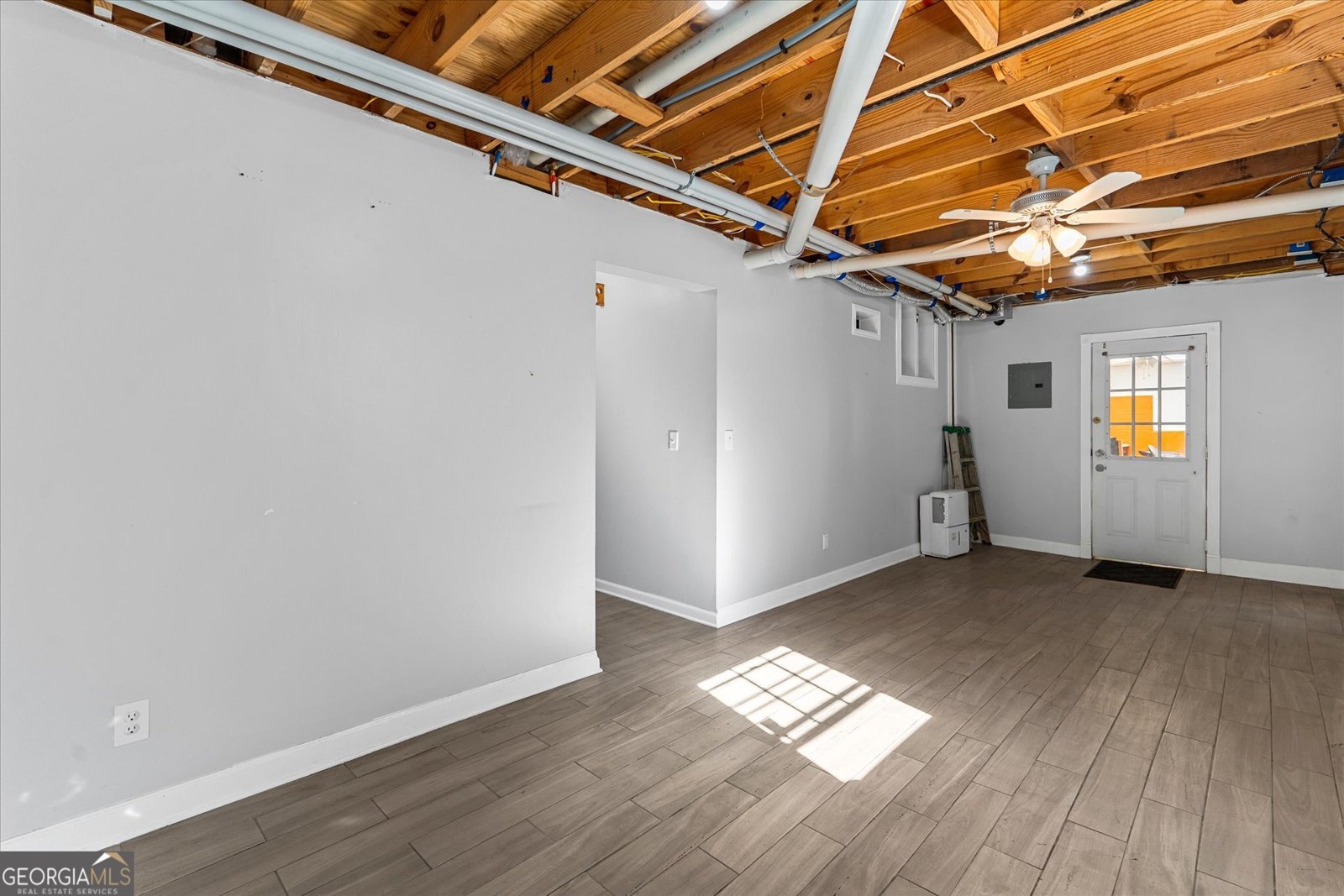 563 Lone Oak Drive Lithonia - Photo 23