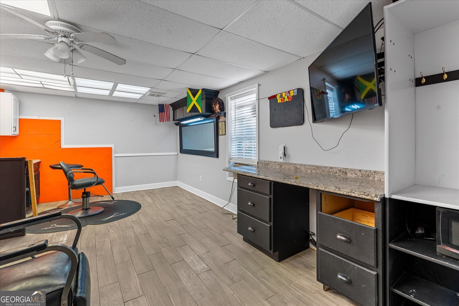 563 Lone Oak Drive Lithonia - Photo 24