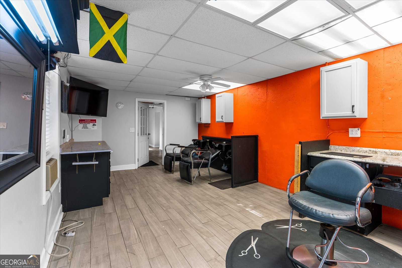 563 Lone Oak Drive Lithonia - Photo 25