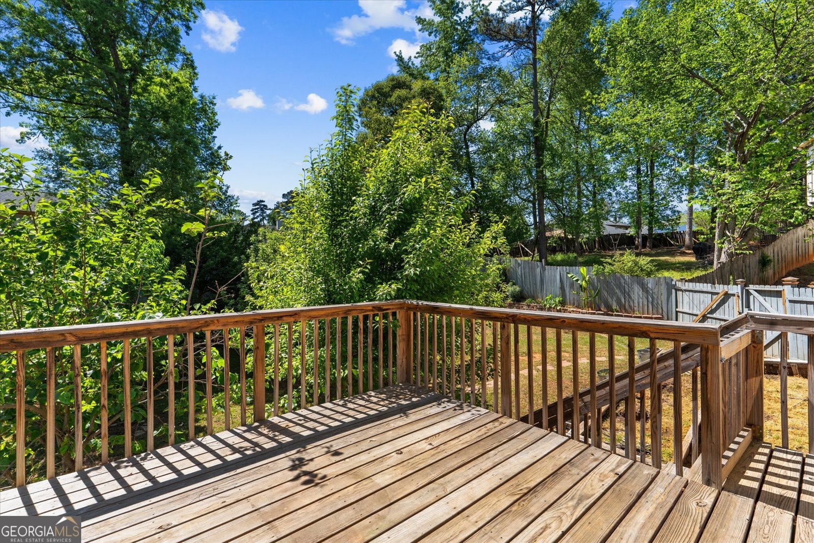 563 Lone Oak Drive Lithonia - Photo 30