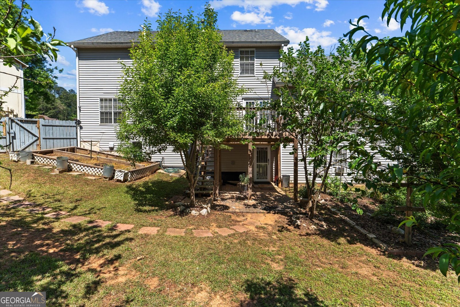 563 Lone Oak Drive Lithonia - Photo 31