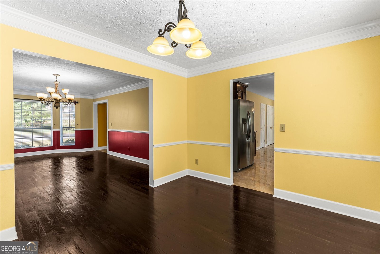 563 Lone Oak Drive Lithonia - Photo 6