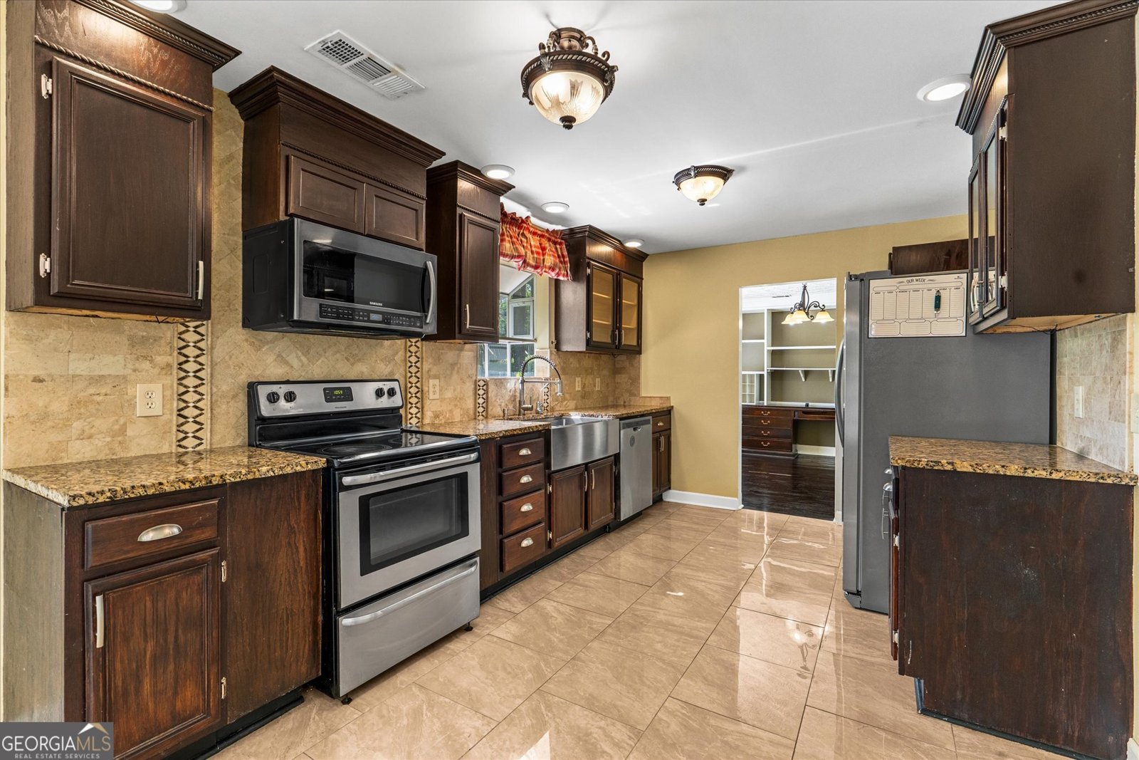 563 Lone Oak Drive Lithonia - Photo 8