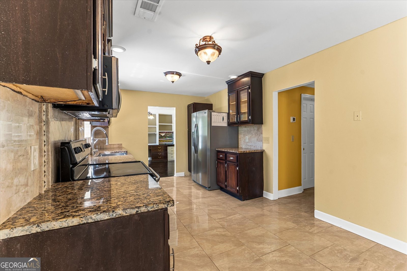 563 Lone Oak Drive Lithonia - Photo 9