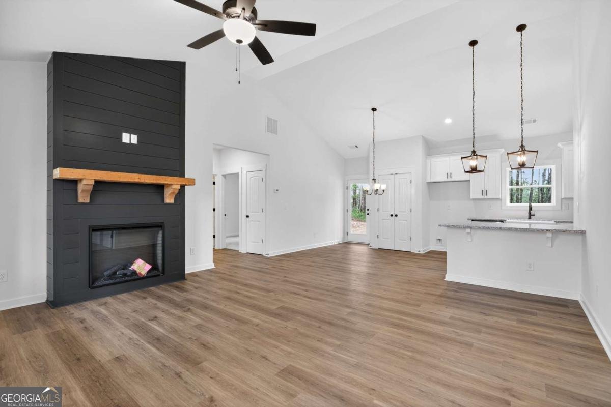 1091 Drummond Road Lindale - Photo 12