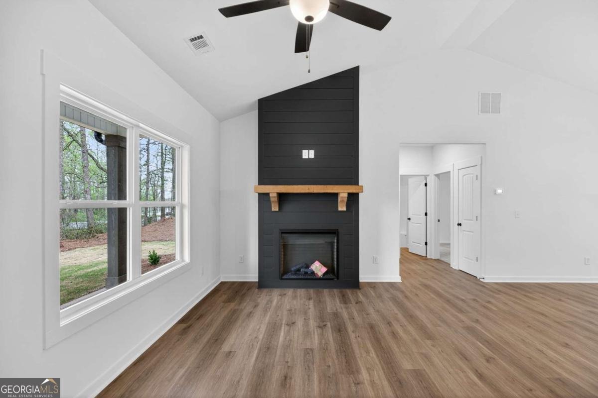 1091 Drummond Road Lindale - Photo 13