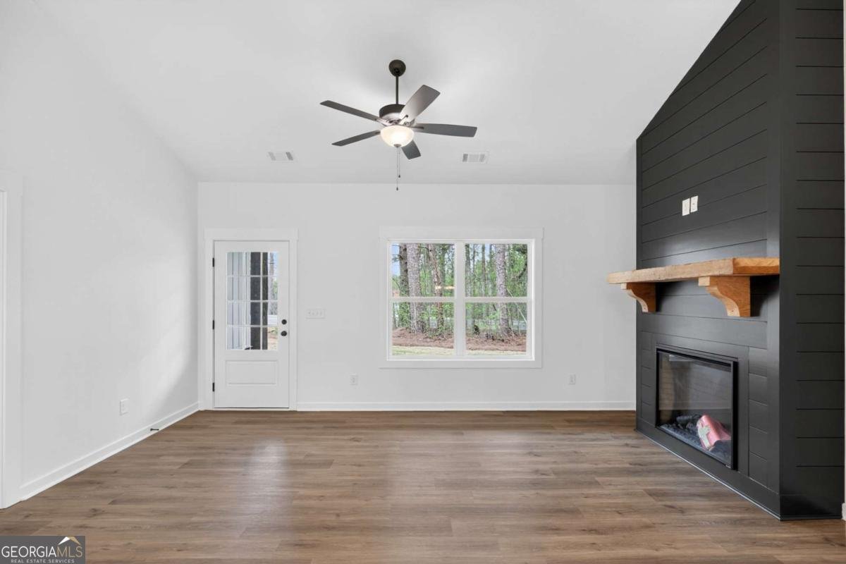 1091 Drummond Road Lindale - Photo 14