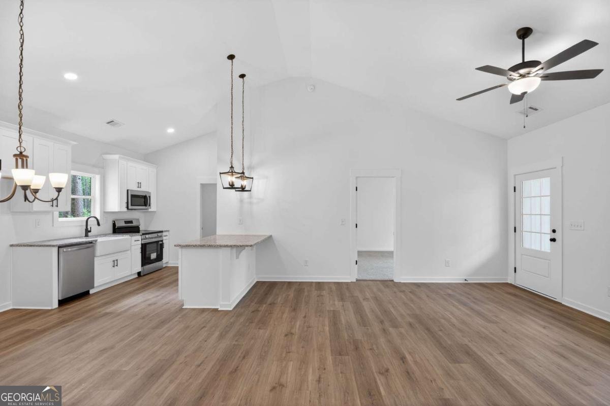 1091 Drummond Road Lindale - Photo 15