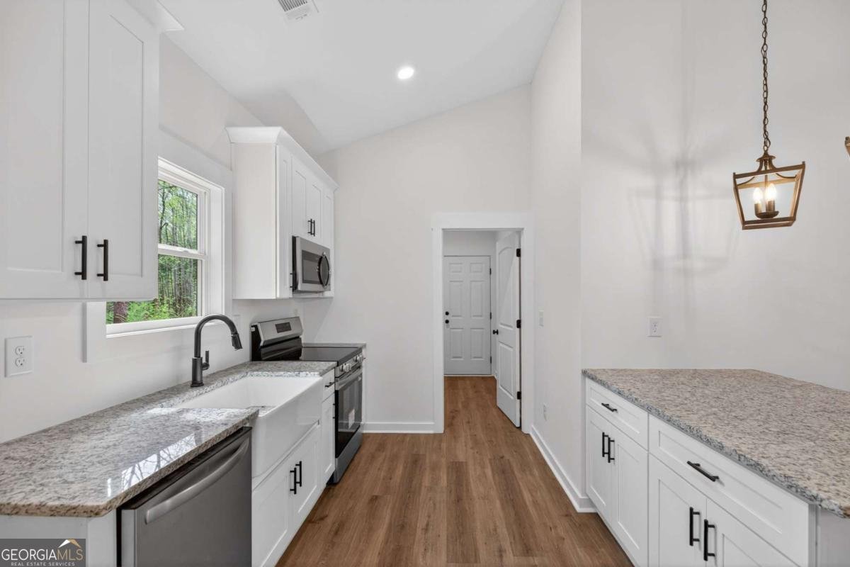 1091 Drummond Road Lindale - Photo 18