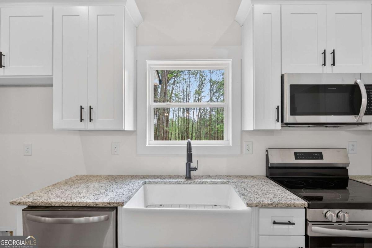 1091 Drummond Road Lindale - Photo 19