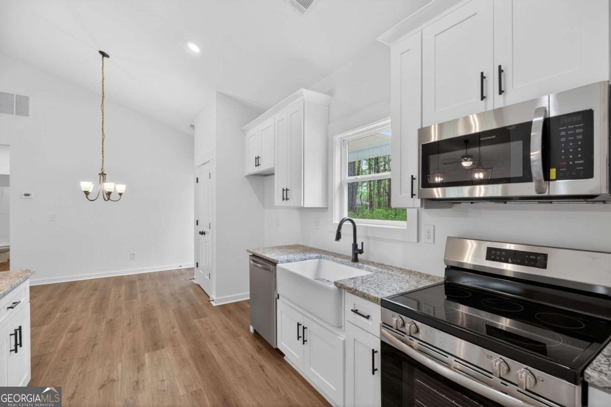 1091 Drummond Road Lindale - Photo 21