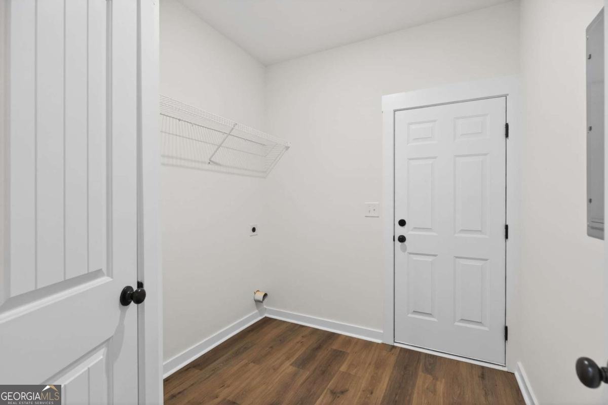 1091 Drummond Road Lindale - Photo 22