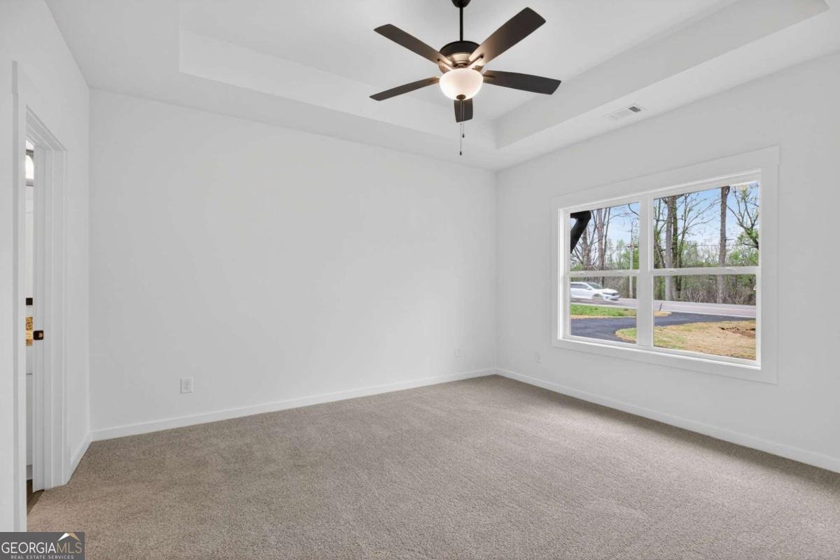 1091 Drummond Road Lindale - Photo 23