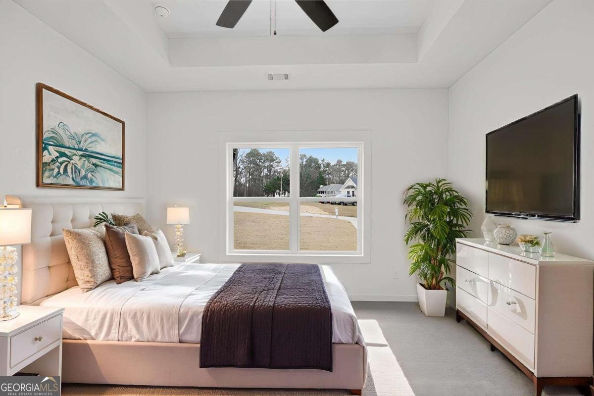 1091 Drummond Road Lindale - Photo 9