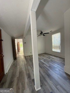 95 Howell Street Atlanta - Photo 10