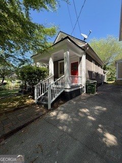 95 Howell Street Atlanta - Photo 6