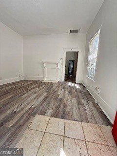 95 Howell Street Atlanta - Photo 7