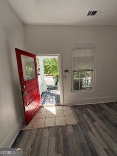 95 Howell Street Atlanta - Photo 8