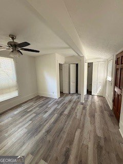 95 Howell Street Atlanta - Photo 9