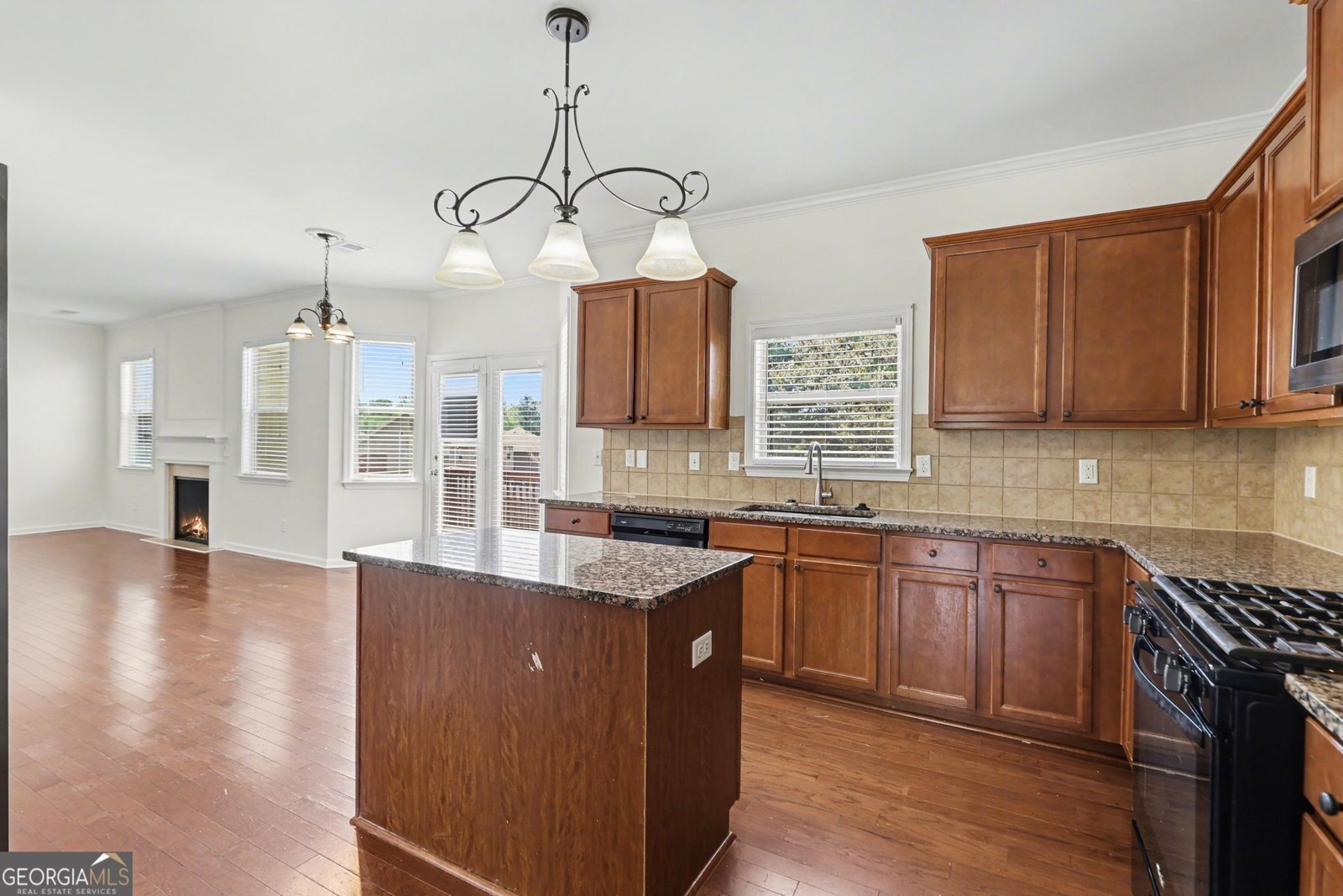 687 Ivy Chase Loop Dallas - Photo 10