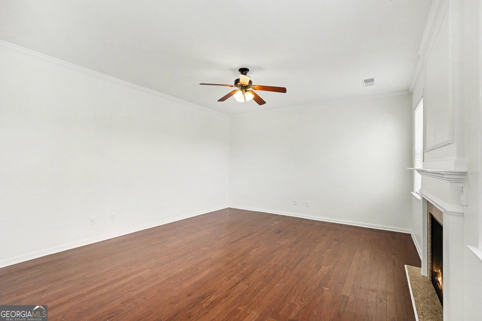 687 Ivy Chase Loop Dallas - Photo 11