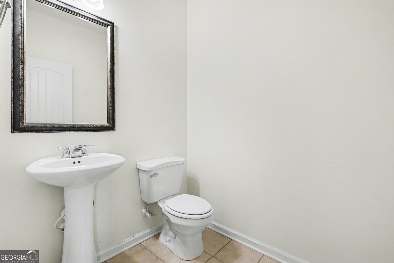 687 Ivy Chase Loop Dallas - Photo 12