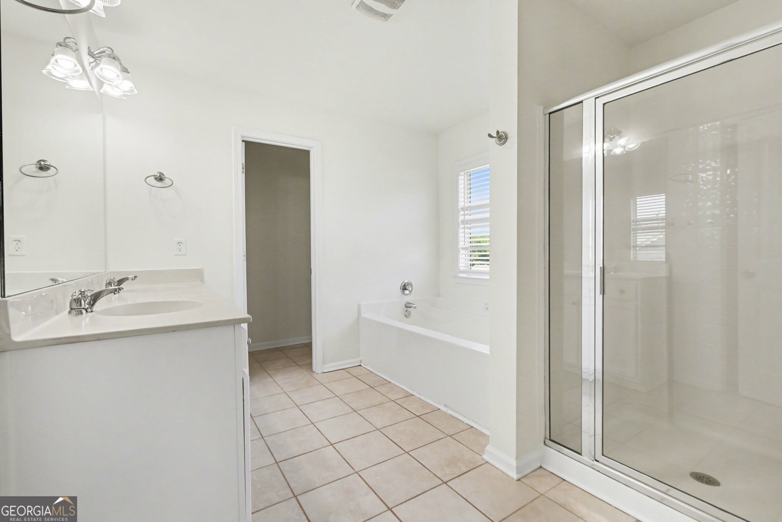 687 Ivy Chase Loop Dallas - Photo 13