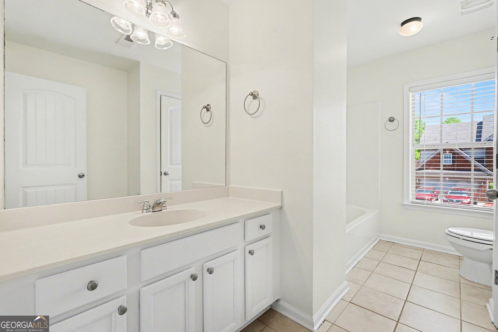 687 Ivy Chase Loop Dallas - Photo 14