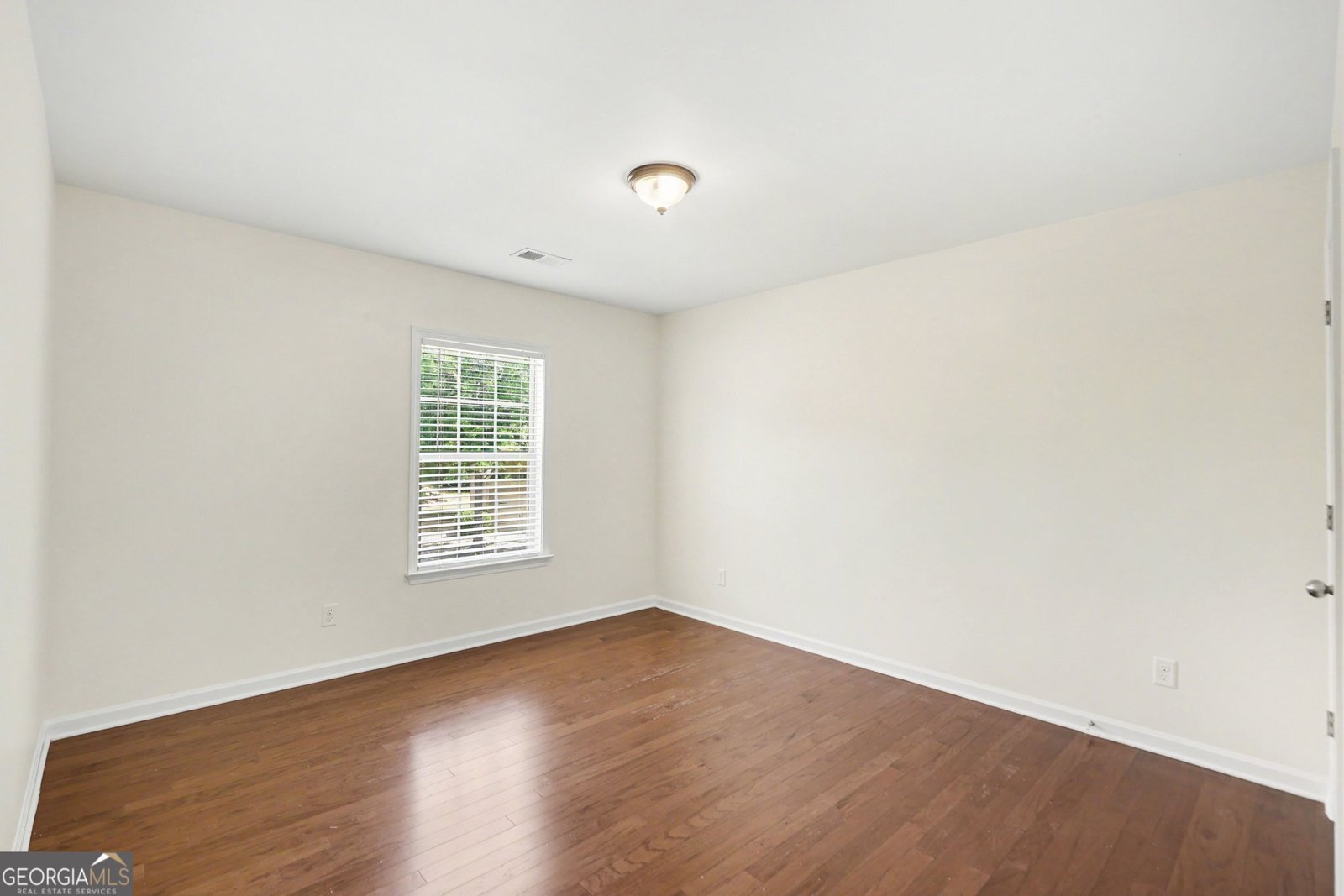 687 Ivy Chase Loop Dallas - Photo 15