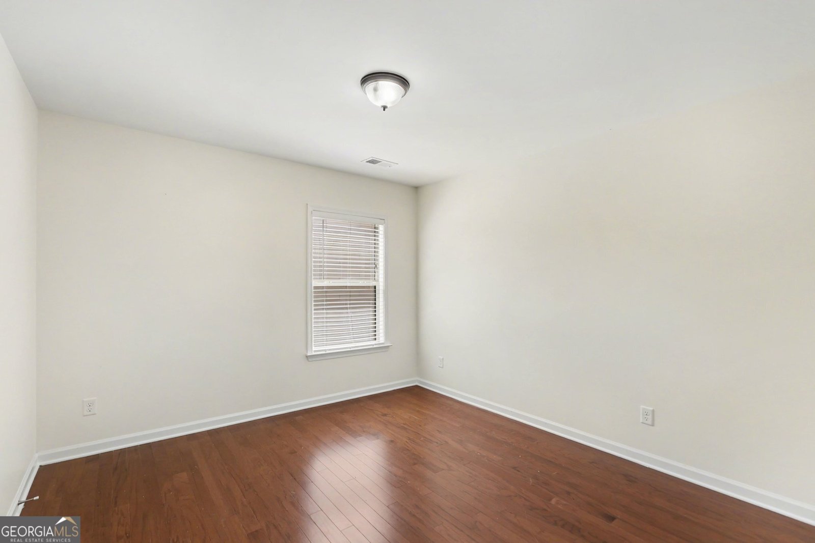 687 Ivy Chase Loop Dallas - Photo 16